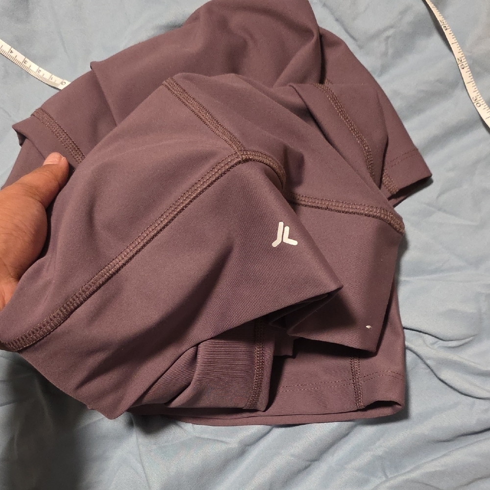 Old Navy Flare Pants - Picture 10 of 10